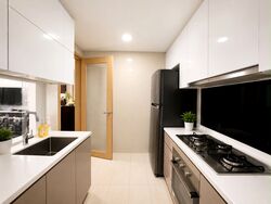 Wandervale (D23), Condominium #599226011